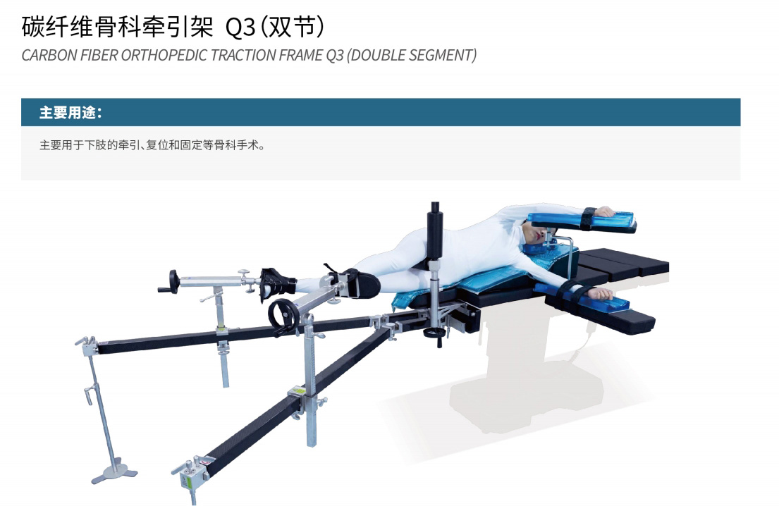 微信截圖_20250701084327.jpg 微信截圖_20250701084327.jpg